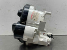 Load image into Gallery viewer, TEMPERATURE CONTROLS Nissan Micra Versa 2015 15 2016 16 - NW592526