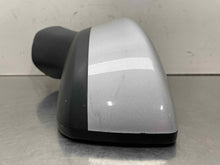 Load image into Gallery viewer, SIDE VIEW DOOR MIRROR Nissan Versa 15 16 17 18 19 Left - NW592496