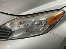 Load image into Gallery viewer, HEADLIGHT LAMP ASSEMBLY Versa 2014 14 2015 15 2016 16 Left - NW592855