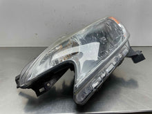 Load image into Gallery viewer, HEADLIGHT LAMP ASSEMBLY Versa 2014 14 2015 15 2016 16 Left - NW592855