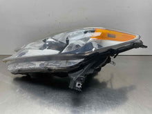 Load image into Gallery viewer, HEADLIGHT LAMP ASSEMBLY Versa 2014 14 2015 15 2016 16 Left - NW592855