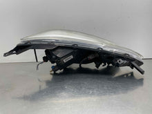 Load image into Gallery viewer, HEADLIGHT LAMP ASSEMBLY Versa 2014 14 2015 15 2016 16 Left - NW592855