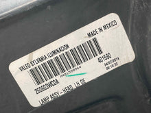 Load image into Gallery viewer, HEADLIGHT LAMP ASSEMBLY Versa 2014 14 2015 15 2016 16 Left - NW592855