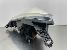 Load image into Gallery viewer, HEADLIGHT LAMP ASSEMBLY Versa 2014 14 2015 15 2016 16 Right - NW592631