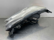 Load image into Gallery viewer, HEADLIGHT LAMP ASSEMBLY Versa 2014 14 2015 15 2016 16 Right - NW592631