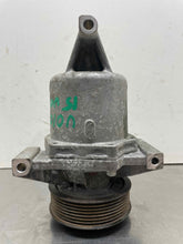 Load image into Gallery viewer, AC A/C AIR CONDITIONING COMPRESSOR Versa 14 15 16 17 18 19 - NW592709