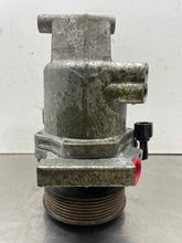 Load image into Gallery viewer, AC A/C AIR CONDITIONING COMPRESSOR Versa 14 15 16 17 18 19 - NW592709