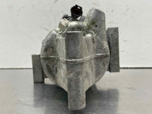 Load image into Gallery viewer, AC A/C AIR CONDITIONING COMPRESSOR Versa 14 15 16 17 18 19 - NW592709