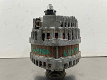 Load image into Gallery viewer, ALTERNATOR Micra Micra K12 Versa 12 13 14 15 16 17 18 19 - NW592793