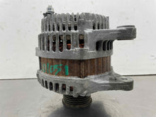 Load image into Gallery viewer, ALTERNATOR Micra Micra K12 Versa 12 13 14 15 16 17 18 19 - NW592793