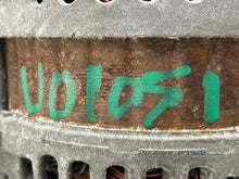 Load image into Gallery viewer, ALTERNATOR Micra Micra K12 Versa 12 13 14 15 16 17 18 19 - NW592793