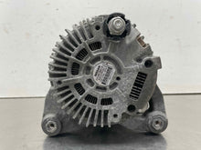 Load image into Gallery viewer, ALTERNATOR Micra Micra K12 Versa 12 13 14 15 16 17 18 19 - NW592793