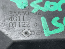 Load image into Gallery viewer, THROTTLE BODY Micra Micra K12 Versa 12 13 14 15 16 17 18 19 - NW592559