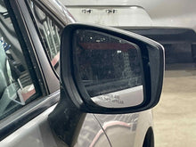 Load image into Gallery viewer, SIDE VIEW DOOR MIRROR Nissan Versa 15 16 17 18 19 Right - NW592603