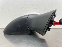 Load image into Gallery viewer, SIDE VIEW DOOR MIRROR Nissan Versa 15 16 17 18 19 Right - NW592603