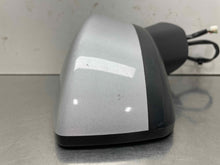 Load image into Gallery viewer, SIDE VIEW DOOR MIRROR Nissan Versa 15 16 17 18 19 Right - NW592603
