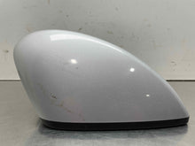 Load image into Gallery viewer, SIDE VIEW DOOR MIRROR Nissan Versa 15 16 17 18 19 Right - NW592603
