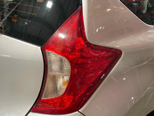 Load image into Gallery viewer, OUTER TAIL LIGHT LAMP Nissan Versa 2014 14 2015 15 2016 16 Right - NW592898