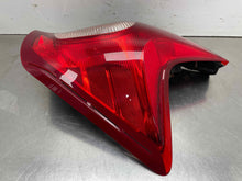 Load image into Gallery viewer, OUTER TAIL LIGHT LAMP Nissan Versa 2014 14 2015 15 2016 16 Right - NW592898