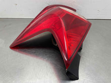 Load image into Gallery viewer, OUTER TAIL LIGHT LAMP Nissan Versa 2014 14 2015 15 2016 16 Right - NW592898