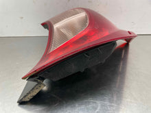 Load image into Gallery viewer, OUTER TAIL LIGHT LAMP Nissan Versa 2014 14 2015 15 2016 16 Right - NW592898
