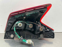 Load image into Gallery viewer, OUTER TAIL LIGHT LAMP Nissan Versa 2014 14 2015 15 2016 16 Right - NW592898