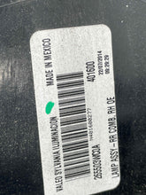 Load image into Gallery viewer, OUTER TAIL LIGHT LAMP Nissan Versa 2014 14 2015 15 2016 16 Right - NW592898