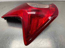 Load image into Gallery viewer, OUTER TAIL LIGHT LAMP Nissan Versa 14 15 16 17 18 19 Left - NW592677