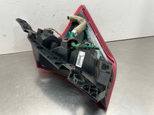 Load image into Gallery viewer, OUTER TAIL LIGHT LAMP Nissan Versa 14 15 16 17 18 19 Left - NW592677