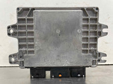 Load image into Gallery viewer, ECU ECM COMPUTER Nissan Versa 2014 14 2015 15 2016 16 - NW592714