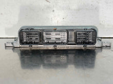 Load image into Gallery viewer, ECU ECM COMPUTER Nissan Versa 2014 14 2015 15 2016 16 - NW592714