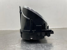 Load image into Gallery viewer, Speedometer Cluster F-PACE 2018 - NW592988