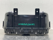 Load image into Gallery viewer, Speedometer Cluster F-PACE 2018 - NW592988
