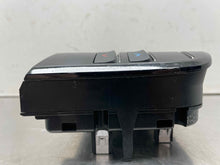 Load image into Gallery viewer, Temperature Controls F-PACE 2018 - NW592970