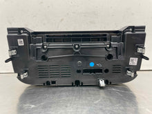 Load image into Gallery viewer, Temperature Controls F-PACE 2018 - NW592970