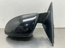 Load image into Gallery viewer, Side View Door Mirror F-PACE 2018 - NW592949