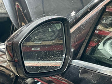 Load image into Gallery viewer, Side View Door Mirror F-PACE 2018 - NW592949