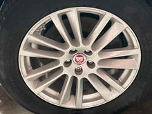 Load image into Gallery viewer, Wheel Rim F-PACE 2018 - NW592998