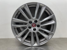 Load image into Gallery viewer, Wheel Rim F-PACE 2018 - NW592998