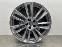 Load image into Gallery viewer, Wheel Rim F-PACE 2018 - NW593046