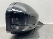 Load image into Gallery viewer, Side View Door Mirror F-PACE 2018 - NW593119