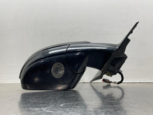 Load image into Gallery viewer, Side View Door Mirror F-PACE 2018 - NW593119