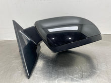 Load image into Gallery viewer, Side View Door Mirror F-PACE 2018 - NW593119