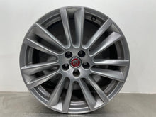 Load image into Gallery viewer, Wheel Rim F-PACE 2018 - NW593160