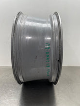 Load image into Gallery viewer, Wheel Rim F-PACE 2018 - NW593160