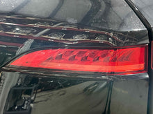 Load image into Gallery viewer, Tail Lamp Light F-PACE 2018 - NW592992