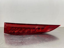 Load image into Gallery viewer, Tail Lamp Light F-PACE 2018 - NW592992