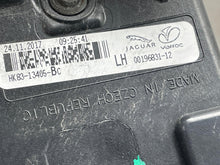 Load image into Gallery viewer, Tail Lamp Light F-PACE 2018 - NW592992