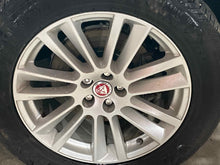 Load image into Gallery viewer, Wheel Rim F-PACE 2018 - NW592999