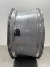 Load image into Gallery viewer, Wheel Rim F-PACE 2018 - NW592999